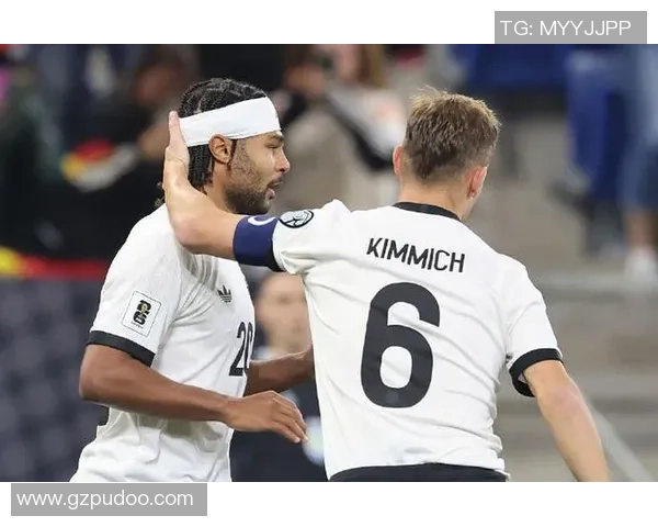 天才的曙光：拜仁紧盯U17世界杯射手王莫泽，慕尼黑的下一个传奇？