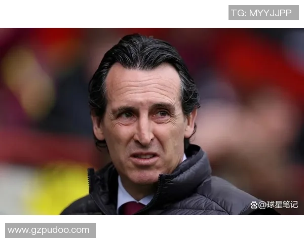 埃梅里九轮狂揽24分，维拉七球升至英超第三！绿茵奇迹，谁与争锋？