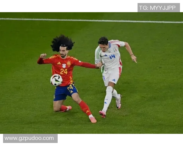 焦点之战，裁判之眼：摩洛哥vs马里，一场关乎命运的对决！