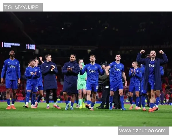 维拉两大主力停赛利好阿森纳，枪手乌龙成12月最佳！