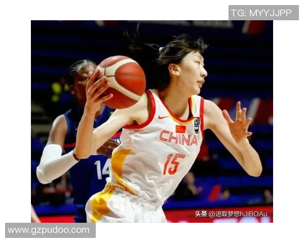 浴血重生，剑指资格！中国女篮特训营圆满落幕，亚洲杯征程蓄势待发！