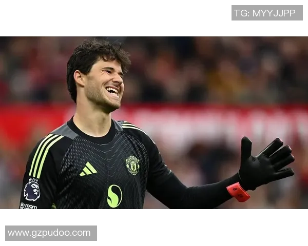 门神降临！拉门斯3扑救闪耀老特拉福德，曼联官方认证全场最佳！