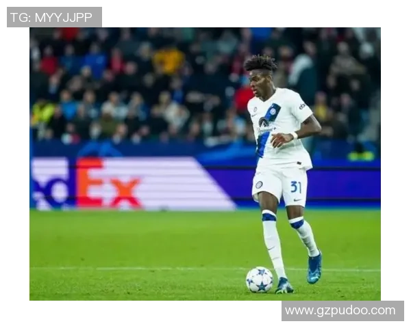 夺冠即官宣！揭秘“1500万买断阿坎吉”条款：马洛塔为国米预埋的争冠终极彩蛋