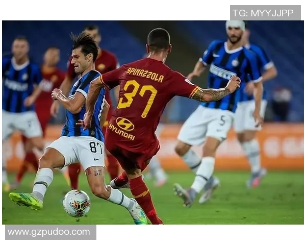 竞彩大势：佛罗伦萨主场不败与国际米兰的高看一线，意甲豪门的博弈美学