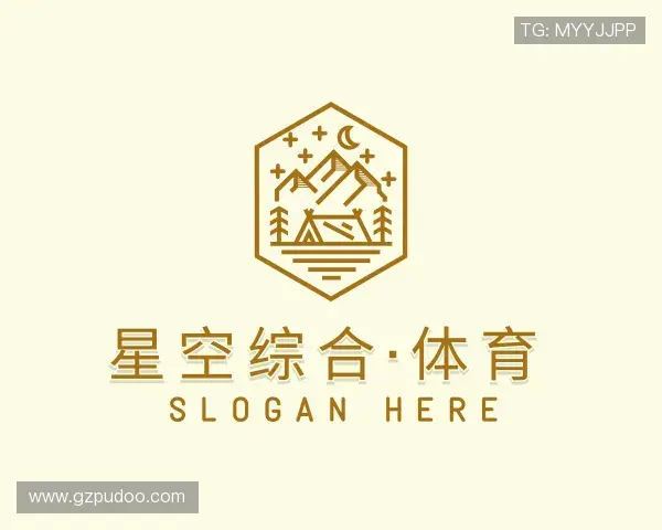 解读星空综合·体育